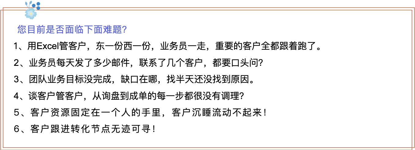 如何通过个微管理系统生成详细的学员学习报告？