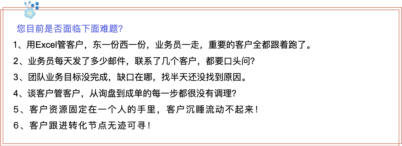 如何在个微管理系统中进行水果的促销管理?